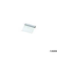 �r�r�j�|�P�Q�@�X�P�b�p�[�@�P�Q����