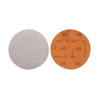 �X���[�Y�y�[�p�[���P�W�O�@�P�Z�b�g�i�T��