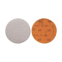 �X���[�Y�y�[�p�[���R�Q�O�@�P�Z�b�g�i�T��