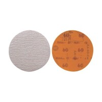 �X���[�Y�y�[�p�[���S�O�O�@�P�Z�b�g�i�T��