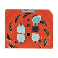 �a�j�|�O�P�@�d�H�h�����p�h�o�L���b�v