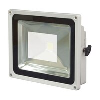 �k�d�m�|�f�e�@�G�R�i�C�^�[�pῖh�t�B����