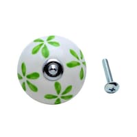 �Z���~�b�N�܂݁@�S�O�~�Q�U�����@�h�j�|�R�S�U�@�h�j�|�R�S�U�@�P��