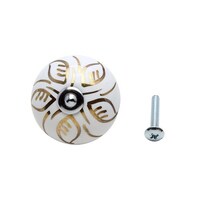 �Z���~�b�N�܂݁@�S�O�~�Q�V�����@�h�j�|�R�S�V�@�h�j�|�R�S�V�@�P��