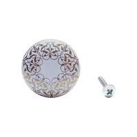 �Z���~�b�N�܂݁@�S�O�~�P�W�����@�h�j�|�R�S�X�@�h�j�|�R�S�X�@�P��