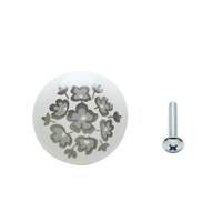 �Z���~�b�N�܂݁@�R�W�~�P�V�����@�h�j�|�R�T�P�@�h�j�|�R�T�P�@�P��