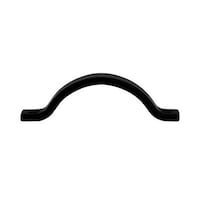 �J�[�u�n���h���@�l�@�P�O�S�����@�h�j�|�R�T�S�@�h�j�|�R�T�S�@�P��