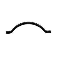 �J�[�u�n���h���@�k�@�P�R�S�����@�h�j�|�R�T�T�@�h�j�|�R�T�T�@�P��