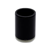 �p�C�v�r�p�L���b�v�@�É��@�P�X�����@�S�Z