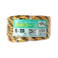 �P�V�X�X�W�O�O�@�p�b�N���[�v�W��