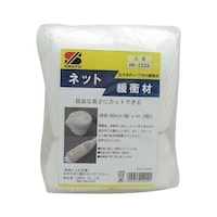 �l�b�g�ɏՍށ@�W�O�����~�P���@�Q�ܓ��@�g