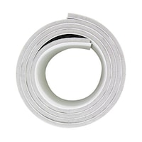 Z[teBNbV@POO~XPO~S@O[@s`b|OPP@s`b|OPP@P