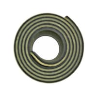 �S���X�|���W���[���@�S���t���@�P�O�O�����~�P���~�R�����@�m�P�S�|�R�P�O�O�l�s�@�m�P�S�|�R�P�O�O�l�s�@�P��