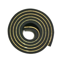 �S���X�|���W���[���@�S���t���@�P�O�O�����~�P���~�T�����@�m�P�S�|�T�P�O�O�l�s�@�m�P�S�|�T�P�O�O�l�s�@�P��