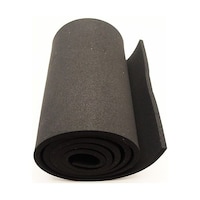 �S���X�|���W���[���@�P�T�O�����~�P���~�T�����@�m�P�S�|�T�P�T�O�l�@�m�P�S�|�T�P�T�O�l�@�P��