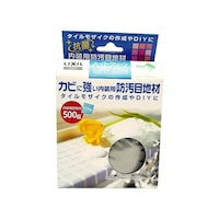 �����p�h���ڒn�ށ@�X�[�p�[�N���[���@�O���[�@�l�i�|�f�P�^�r�r�Q�Q�@�l�i�|�f�P�^�r�r�Q�Q�@�P��