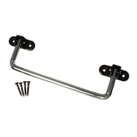 �`�o�|�O�T�Q�v�@�o�[�t�b�N�@����