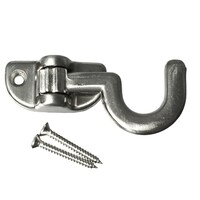 ��]�t�b�N�t�^�@�v�a�@�`�o�|�O�V�S�v�@�`�o�|�O�V�S�v�@�P��