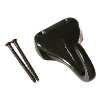 �e�Q�t�b�N�@�u���b�N�@�`�o�|�O�S�X�a�@�`�o�|�O�S�X�a�@�P��