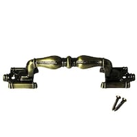 �m���D�W�O�O���@�P�Q�O�����@�`�a�@�`�o�|�W�P�Q�`�@�`�o�|�W�P�Q�`�@�P��