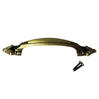 �`�o�|�X�T�T�`�@�m���X�T�O���P�T�O����