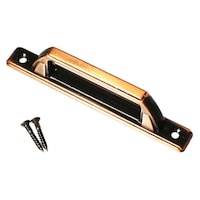 �r�[�i�X���@�X�O�����@�f�a�@�`�o�|�T�T�X�f�@�`�o�|�T�T�X�f�@�P��