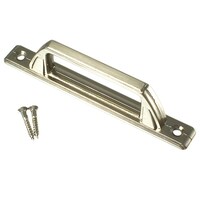 �r�[�i�X���@�X�O�����@�v�a�@�`�o�|�T�T�X�v�@�`�o�|�T�T�X�v�@�P��