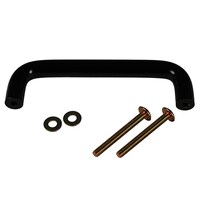 �`�o�|�Q�S�O�a�@�A���~���@�P�O�O������