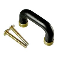 �\�t�g�n���h���@�S�O�����@���@�`�o�|�U�O�S�a�@�`�o�|�U�O�S�a�@�P��