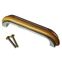 �o�b���@�P�Q�S�����@�i���@�`�o�|�Q�W�Q�v�@�`�o�|�Q�W�Q�v�@�P��