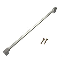 �I���[�u�n���h���@�R�O�O�����@�V���o�[�@�`�o�|�S�T�S�m�@�`�o�|�S�T�S�m�@�P��