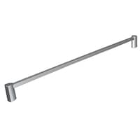 �I���[�u�n���h���@�R�U�O�����@�V���o�[�@�`�o�|�S�T�T�m�@�`�o�|�S�T�T�m�@�P��