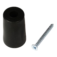 �`�q�˓��@�S�O�����@���@�`�o�|�P�X�R�a�@�`�o�|�P�X�R�a�@�P��