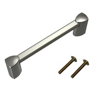 �I���[�u�n���h���@�X�O�����@�N���[���@�`�o�|�S�T�P�b�@�`�o�|�S�T�P�b�@�P��