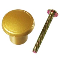 �^�J�z�[���c�}�~�@�Q�Q�����@�r�f�@�`�o�|�T�Q�T�j�@�`�o�|�T�Q�T�j�@�P��