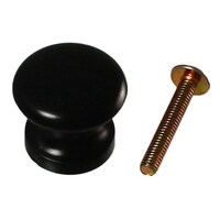 �o�b�X�^�[�c�}�~�@�Q�Q�����@���@�`�o�|�Q�T�W�a�@�`�o�|�Q�T�W�a�@�P��