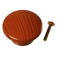 �o�b�X�^�[�c�}�~�@�S�T�����@�`�[�N�@�`�o�|�Q�U�O�d�@�`�o�|�Q�U�O�d�@�P��