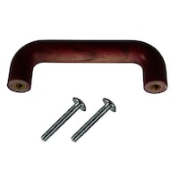 �o�b�ؖڊۖ_���@�W�O�����@�J�����@�`�o�|�Q�W�R�d�@�`�o�|�Q�W�R�d�@�P��