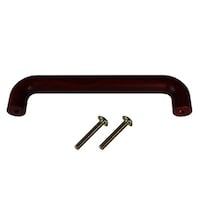 �o�b�ؖڊۖ_�@�P�Q�O�����@�J�����@�`�o�|�Q�W�S�d�@�`�o�|�Q�W�S�d�@�P��