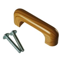 �o�b���[�Y���@�U�O�����@�i���@�`�o�|�Q�X�R�v�@�`�o�|�Q�X�R�v�@�P��