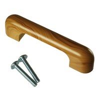 �o�b���[�Y���@�W�U�����@�i���@�`�o�|�Q�X�S�v�@�`�o�|�Q�X�S�v�@�P��