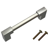 �L���[�u�n���h���@�X�O�����@�N���[���@�`�o�|�S�U�P�b�@�`�o�|�S�U�P�b�@�P��