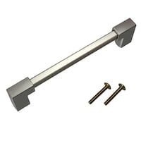 �L���[�u�n���h���@�P�Q�O�����@�N���[���@�`�o�|�S�U�Q�b�@�`�o�|�S�U�Q�b�@�P��