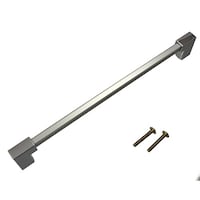 �L���[�u�n���h���@�Q�P�O�����@�N���[���@�`�o�|�S�U�R�b�@�`�o�|�S�U�R�b�@�P��