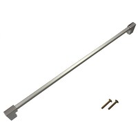 �L���[�u�n���h���@�R�U�O�����@�N���[���@�`�o�|�S�U�T�b�@�`�o�|�S�U�T�b�@�P��