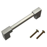 �L���[�u�n���h���@�X�O�����@�V���o�[�@�`�o�|�S�U�P�m�@�`�o�|�S�U�P�m�@�P��