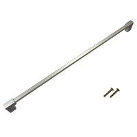 �L���[�u�n���h���@�R�U�O�����@�V���o�[�@�`�o�|�S�U�T�m�@�`�o�|�S�U�T�m�@�P��