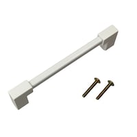 �L���[�u�n���h���@�P�Q�O�����@�z���C�g�@�`�o�|�S�U�Q�v�@�`�o�|�S�U�Q�v�@�P��