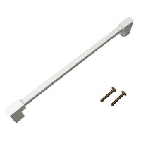 �L���[�u�n���h���@�Q�P�O�����@�z���C�g�@�`�o�|�S�U�R�v�@�`�o�|�S�U�R�v�@�P��