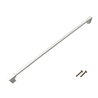 �L���[�u�n���h���@�R�O�O�����@�z���C�g�@�`�o�|�S�U�S�v�@�`�o�|�S�U�S�v�@�P��